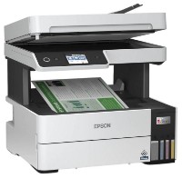 Multifunctional Epson L6490 imaginea #2 — magazin online Desire.md