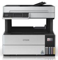 Multifunctional Epson L6490 imaginea #3 — magazin online Desire.md