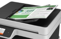 Multifunctional Epson L6490 imaginea #5 — magazin online Desire.md