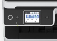 Multifunctional Epson L6490 imaginea #6 — magazin online Desire.md