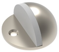 Ограничитель для двереи Punto DS PF-50 SN-3