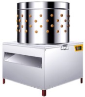 Паросъемная машина Tehno MS МS-60 фото №1 — интернет-магазин Desire.md