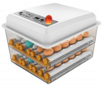 Инкубатор Tehno MS MS- 120 фото №1 — интернет-магазин Desire.md