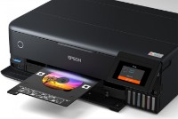 МФУ Epson L8180 фото №3 — интернет-магазин Desire.md