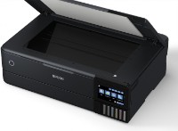 МФУ Epson L8180 фото №4 — интернет-магазин Desire.md