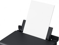 МФУ Epson L8180 фото №5 — интернет-магазин Desire.md