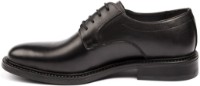 Pantofi pentru bărbați Ramero 2380 Black 41