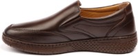 Pantofi pentru bărbați Ramero 610 Brown 40