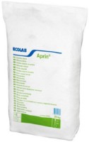Профессиональное чистящее средство Ecolab Aprin (APRIN)