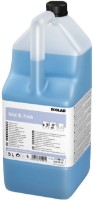 Средство для очистки покрытий Ecolab Brial XL Fresh (P301983)