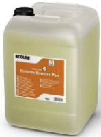 Produs profesional de curățenie Ecolab Ecobrite Booster Plus 25kg (ECOBR PLUS)