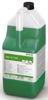 Профессиональное чистящее средство Ecolab Indur XL Fresh 5L (3019820) фото №1 — интернет-магазин Desire.md