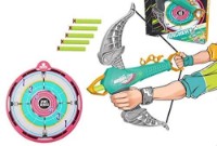 Ceapă Xwin  (9824) imaginea #2 — magazin online Desire.md