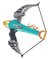 Ceapă Xwin  (9824) imaginea #3 — magazin online Desire.md