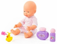 Păpușa Polesie (78360) imaginea #1 — magazin online Desire.md