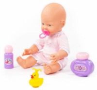 Păpușa Polesie (78360) imaginea #2 — magazin online Desire.md