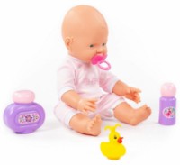 Păpușa Polesie (78360) imaginea #3 — magazin online Desire.md