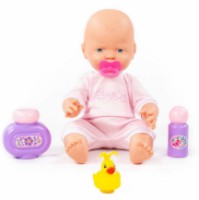 Păpușa Polesie (78360) imaginea #5 — magazin online Desire.md