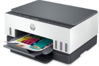 Multifunctional Hp Smart Tank 670 (6UU48A)  imaginea #2 — magazin online Desire.md