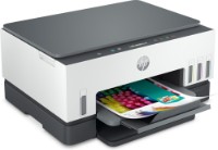 Multifunctional Hp Smart Tank 670 (6UU48A)  imaginea #3 — magazin online Desire.md