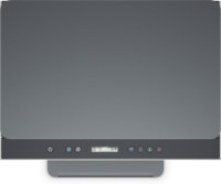 Multifunctional Hp Smart Tank 670 (6UU48A)  imaginea #5 — magazin online Desire.md