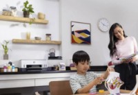 Multifunctional Hp Smart Tank 670 (6UU48A)  imaginea #7 — magazin online Desire.md