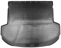 Covoraşe auto Norplast Unidec Hyundai Santa Fe 2018 (NPA00-T31-530)