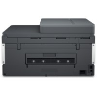 Multifunctional Hp Smart Tank 750 (6UU47A) imaginea #3 — magazin online Desire.md