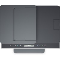 Multifunctional Hp Smart Tank 750 (6UU47A) imaginea #4 — magazin online Desire.md