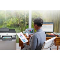 Multifunctional Hp Smart Tank 750 (6UU47A) imaginea #5 — magazin online Desire.md