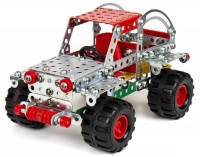 Set de construcție Technok (3855) imaginea #3 — magazin online Desire.md