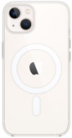 Husa de protecție Apple iPhone 13 mini Clear Case with MagSafe