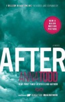 Книга After Todd (9781476792484)