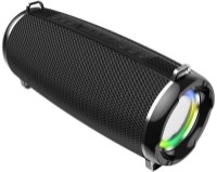 Boxă portabilă Hoco HC2 Xpress Black imaginea #2 — magazin online Desire.md