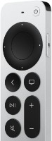 Media player Smart TV Apple TV 4K 64Gb (MXH02)