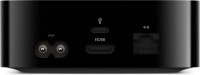 Media player Smart TV Apple TV 4K 64Gb (MXH02)