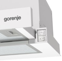 Hota Gorenje TH60E3W imaginea #3 — magazin online Desire.md