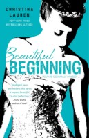 Книга Beautiful Beginning Lauren (9781476755106)