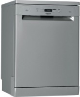 Maşina de spalat vase Hotpoint-Ariston HFC 3C41 CW X