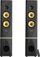 Компьютерные колонки F&D T-88X