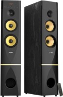 Компьютерные колонки F&D T-88X фото №4 — интернет-магазин Desire.md