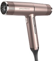 Фен GA.MA IQ Perfetto Gold Rose фото №1 — интернет-магазин Desire.md