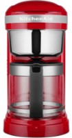 Электрокофеварка KitchenAid 5KCM1209EER фото №3 — интернет-магазин Desire.md
