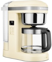 Cafetiera electrica KitchenAid 5KCM1209EAC