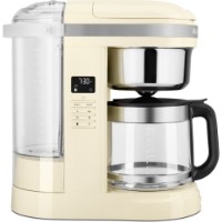 Электрокофеварка KitchenAid 5KCM1209EAC фото №2 — интернет-магазин Desire.md