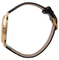 Наручные часы Orient FUNA1002W0 фото №3 — интернет-магазин Desire.md