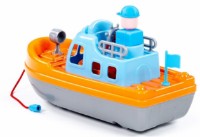 Катер Полесье Патруль (47212) фото №5 — интернет-магазин Desire.md