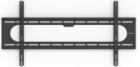 Suport TV Hama Strong Fix Black (118128)