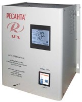 Стабилизатор напряжения Ресанта ACH-10000 H/1-Ц