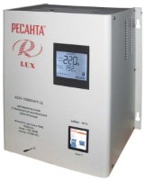 Stabilizator de tensiune Ресанта ACH-10000 H/1-Ц